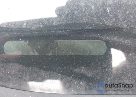 2013 Chevrolet Equinox 2Lt from USA, damaged, VIN 2GNFLNEK1D6421075